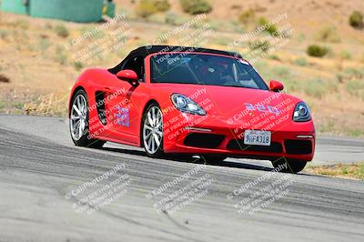 media/May-17-2025-PCA San Diego (Sat) [[bacf5c52c3]]/Yellow Group/Session 4 (Turn 10 and StartFinish)/